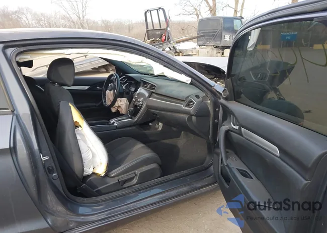 2HGFC4B88LH300642: 44209856