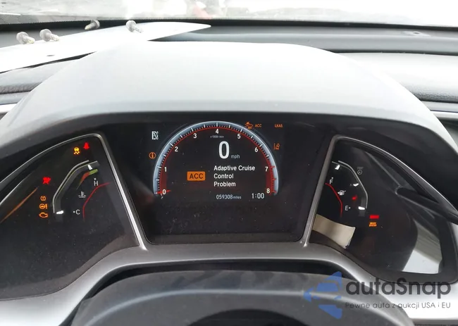 2HGFC4B88LH300642: 44209856