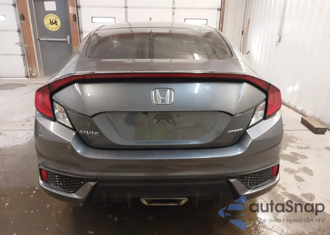 2HGFC4B88LH300642: 44209856