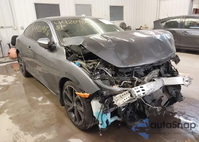 2HGFC4B88LH300642: 44209856