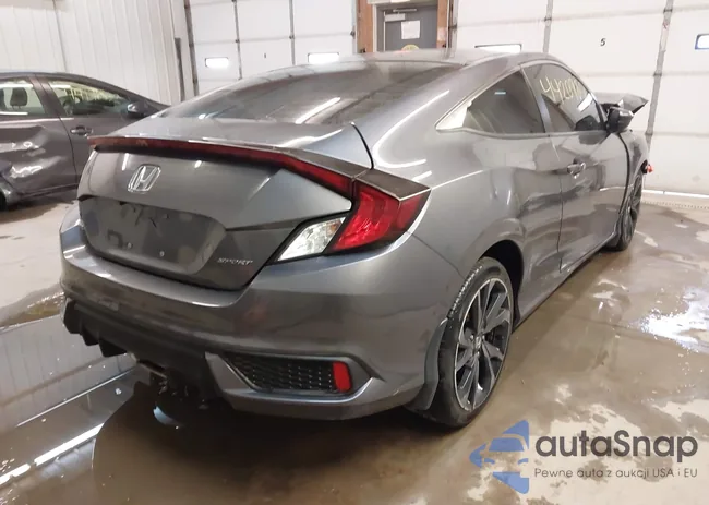 2HGFC4B88LH300642: 44209856