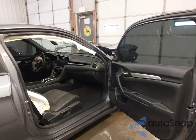 2HGFC4B88LH300642: 44209856