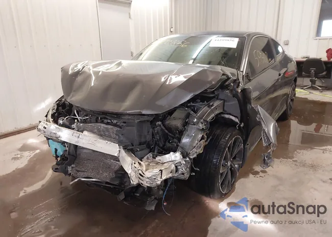 2HGFC4B88LH300642: 44209856