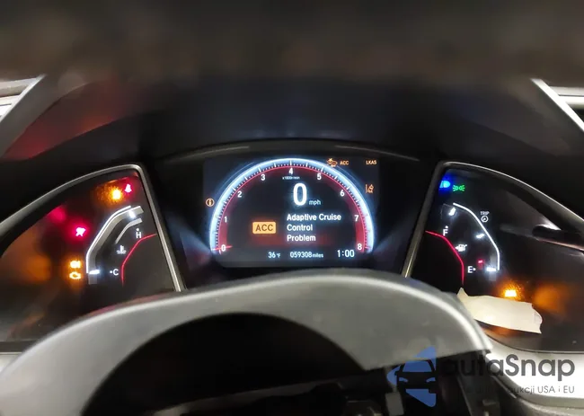 2HGFC4B88LH300642: 44209856