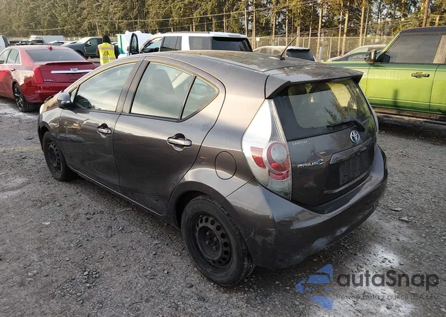 JTDKDTB31D1051125: 44209857