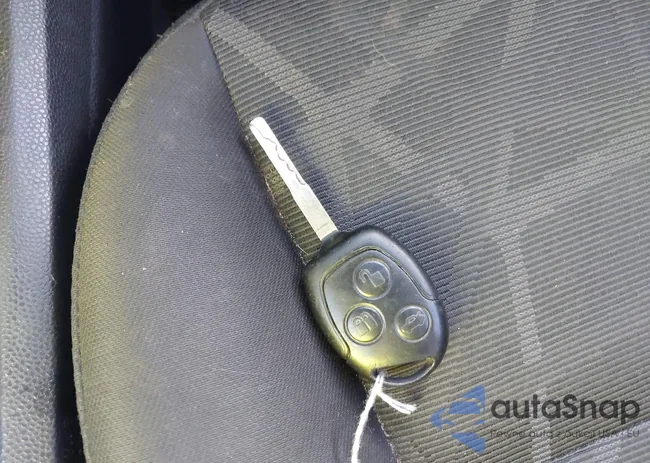 3FADP4BJ7DM218729: 44209860