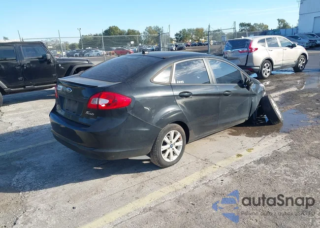 3FADP4BJ7DM218729: 44209860