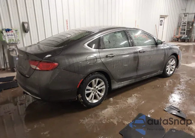 1C3CCCAB2GN120423: 44209863