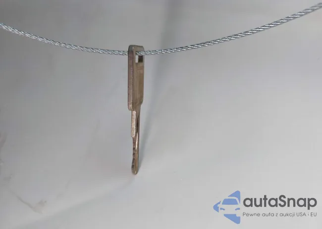 2GCGK39N4L1104511: 44209865