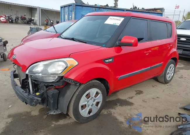 KNDJT2A55D7635245: 44209866