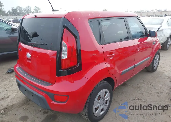 KNDJT2A55D7635245: 44209866