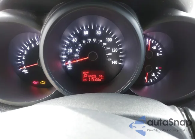 KNDJT2A55D7635245: 44209866