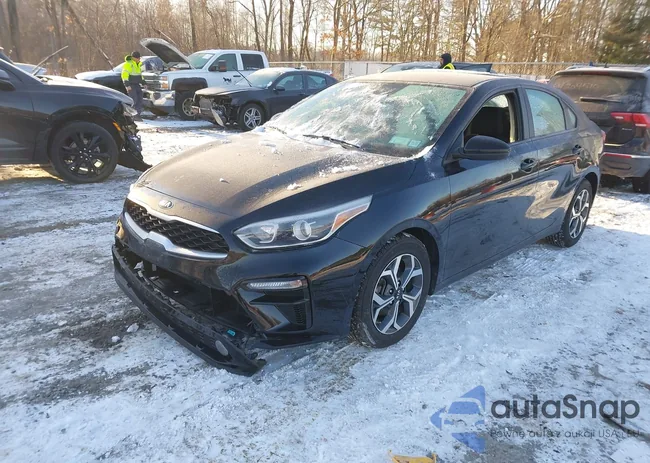 3KPF24AD6ME333281: 44209869