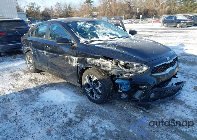 3KPF24AD6ME333281: 44209869