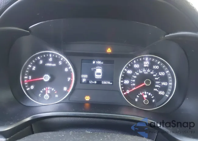 3KPF24AD6ME333281: 44209869