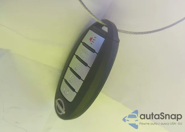 1N4BL4CV1RN334879: 44209872