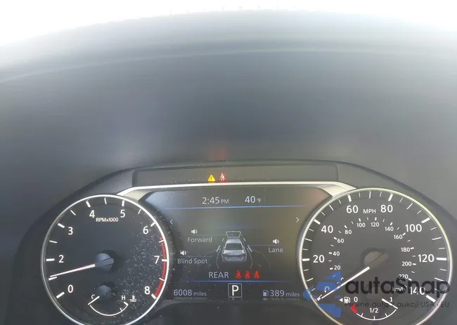 1N4BL4CV1RN334879: 44209872