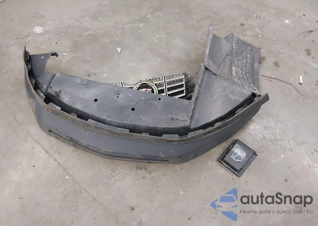 3GYFNEE36GS576975: 44209874