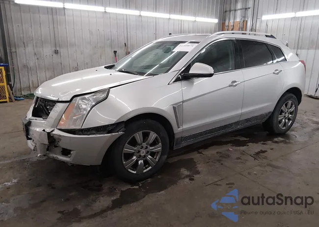 3GYFNEE36GS576975: 44209874