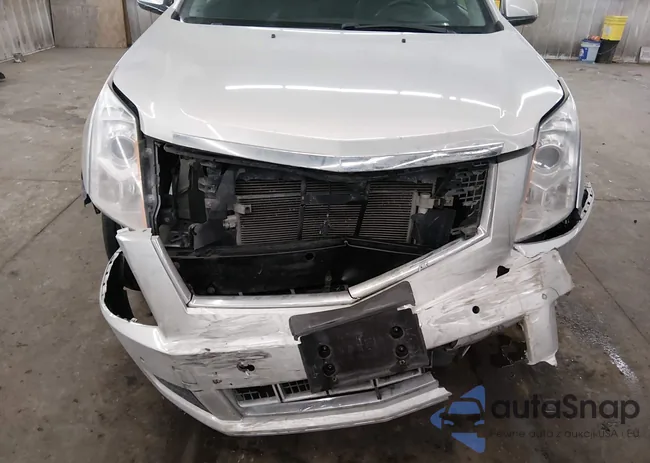 3GYFNEE36GS576975: 44209874