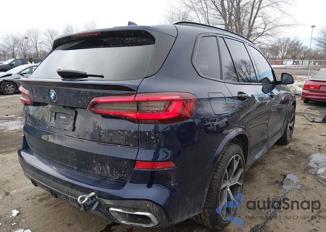 5UXCR6C06L9C29835: 44209875