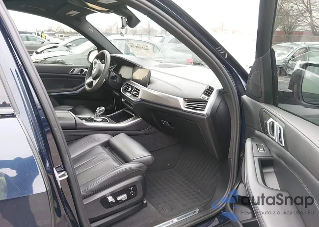 5UXCR6C06L9C29835: 44209875