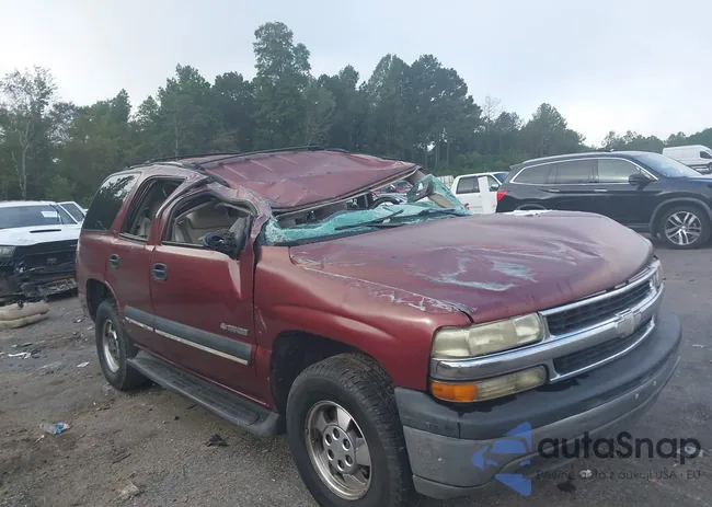 1GNEC13Z82R317057: 44209876