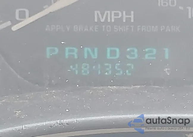 1GNEC13Z82R317057: 44209876