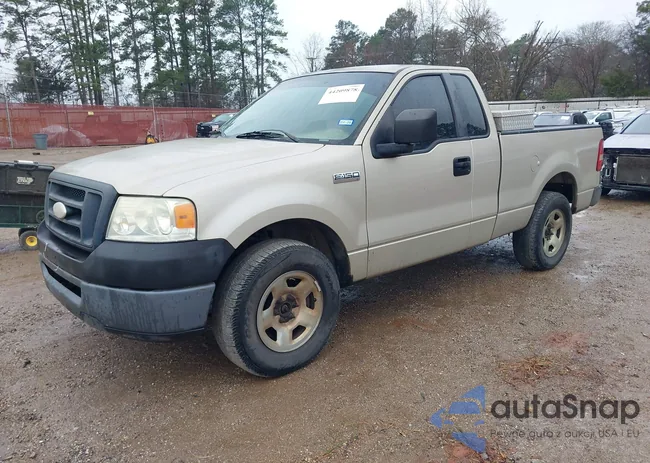 1FTRF12297KC01131: 44209878