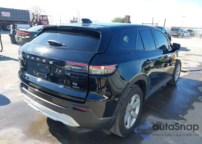 3GPKHVRJ5RS546016: 44209880