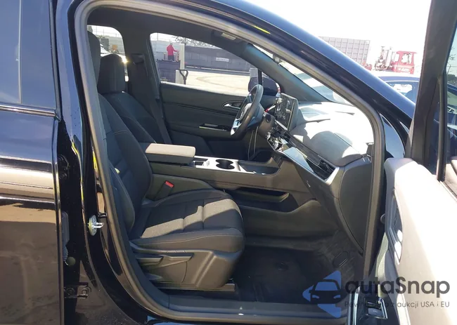 3GPKHVRJ5RS546016: 44209880