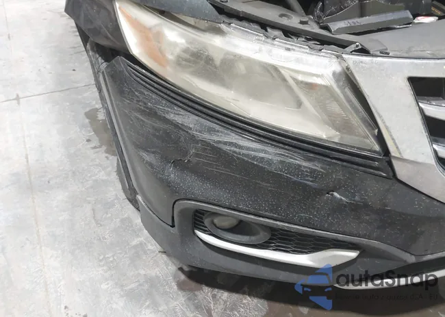 5J6TF2H51FL002428: 44209884