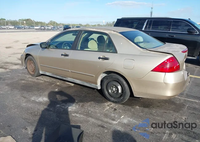 1HGCM56197A162262: 44209883