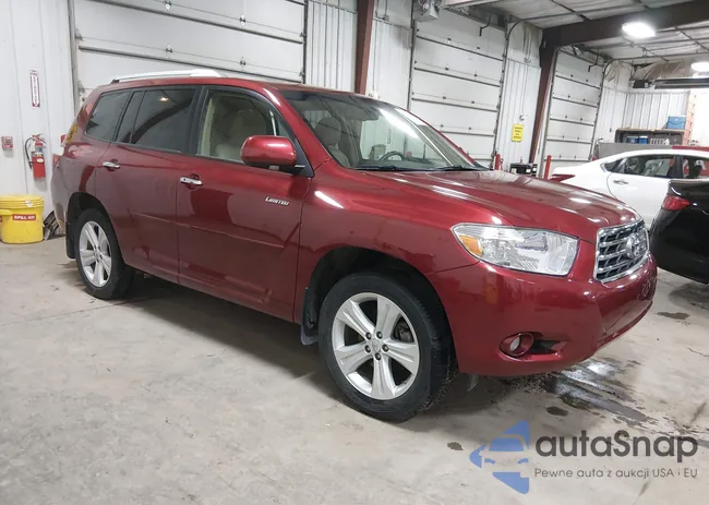 JTEES42A882106060: 44209885