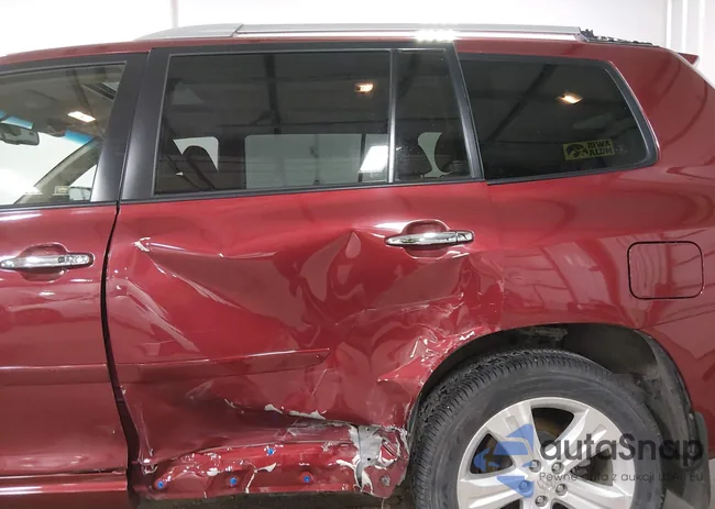 JTEES42A882106060: 44209885