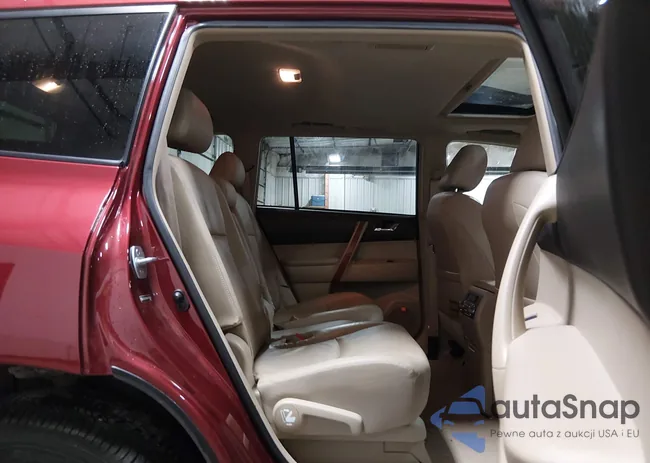 JTEES42A882106060: 44209885