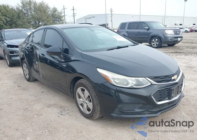 1G1BC5SM6H7140224: 44209886