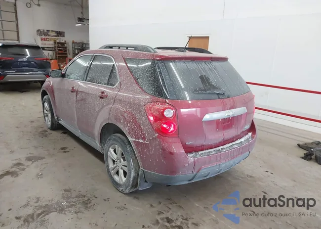 2GNFLFEK8F6225076: 44209888