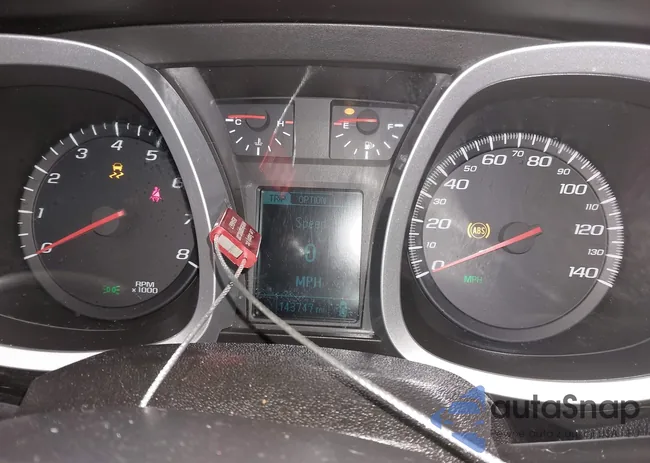 2GNFLFEK8F6225076: 44209888