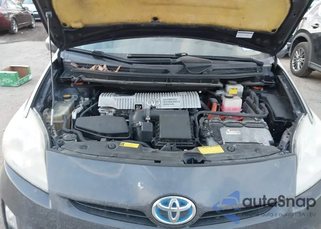 JTDKN3DU3A0056444: 44209891