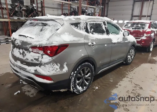 5XYZWDLA7JG570669: 44209894