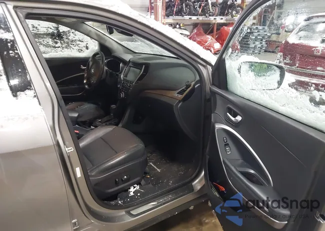 5XYZWDLA7JG570669: 44209894