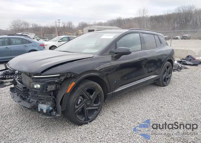 3GN7DSRP4RS292148: 44209895