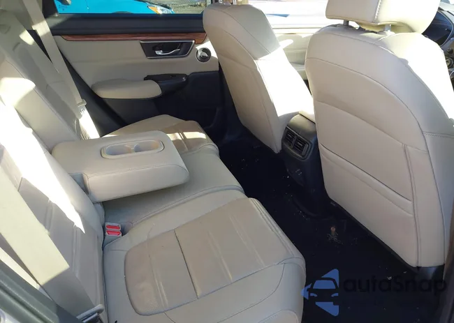 2HKRW1H82KH503153: 44209902