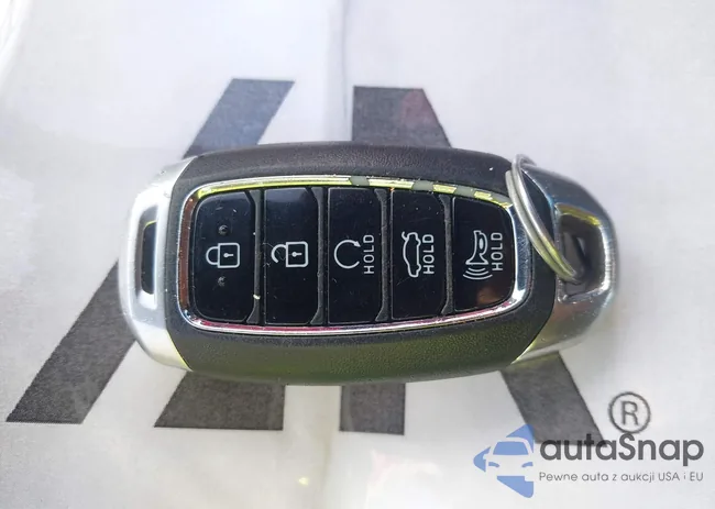 5NPLM4AG4PH119364: 44209903