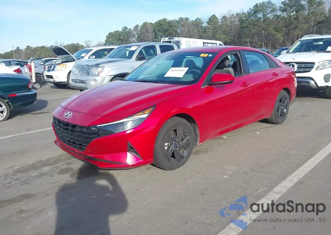 5NPLM4AG4PH119364: 44209903