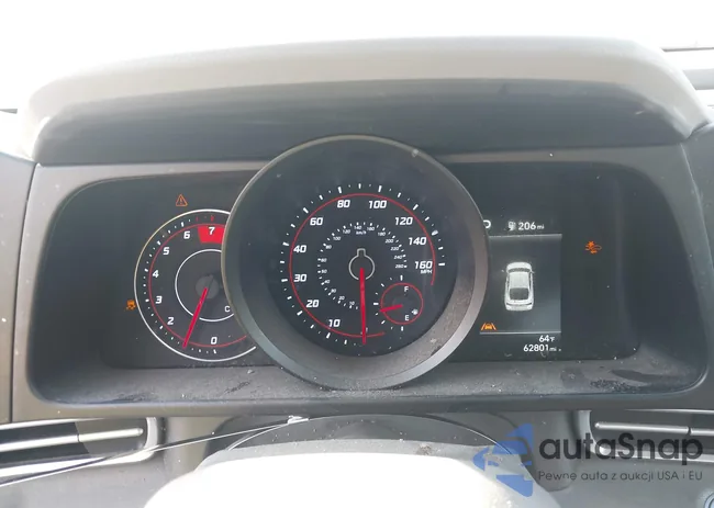 5NPLM4AG4PH119364: 44209903