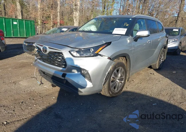 5TDKDRAH8SS555901: 44209904