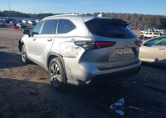 5TDKDRAH8SS555901: 44209904