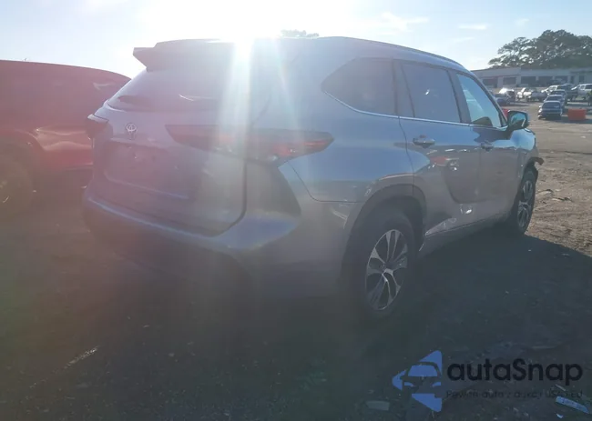 5TDKDRAH8SS555901: 44209904